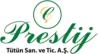 Prestij Tütün San. ve Tic. A.Ş.